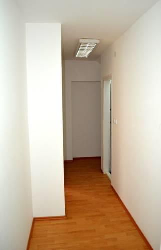 Гостевой дом Guest House Taz