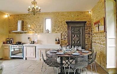 Апартаменты Holiday home Domme 9