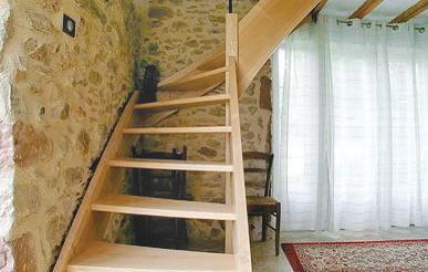 Апартаменты Holiday home La Tour P-611