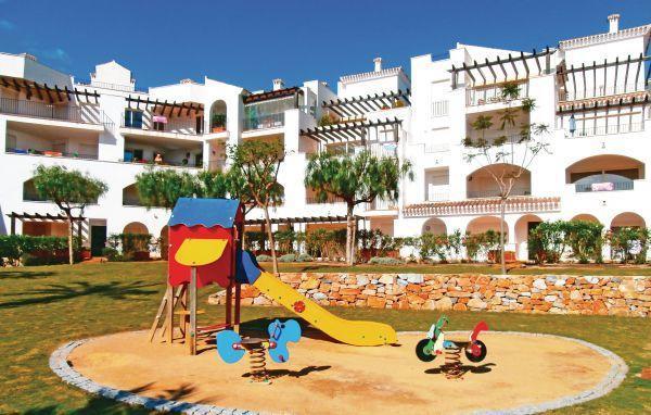 Апартаменты Apartment Roldan 22