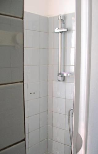 Апартаменты Holiday home Lomnice nad Popelkou YA-752