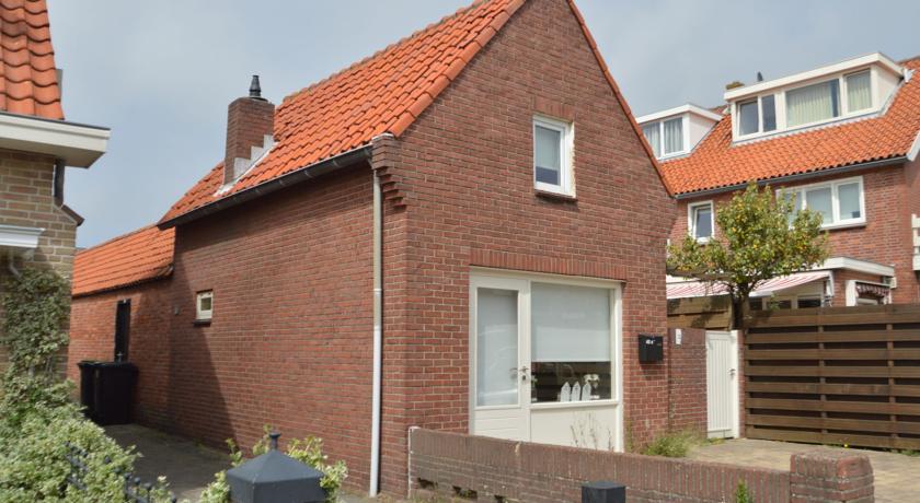 De Walvisch