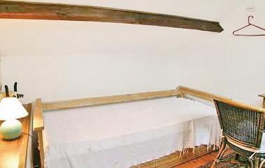Апартаменты Holiday home Grande Rue J-857