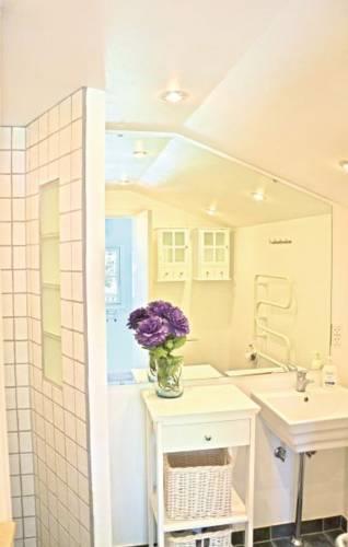 Апартаменты Holiday home Gilleleje 26 Denmark