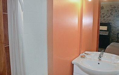 Апартаменты Holiday home Montbrun des Corbieres ST-1353