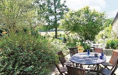 Апартаменты Holiday home Kermario M-734