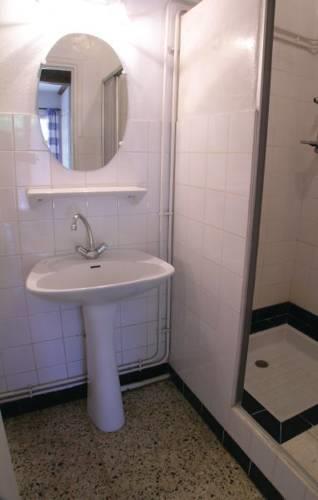 Апартаменты Holiday home Arces sur Gironde YA-1519