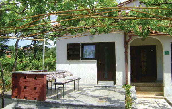 Апартаменты Apartment Pula 2