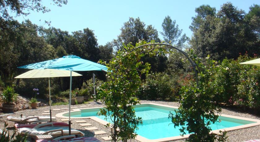 Отель Homestay Santoline