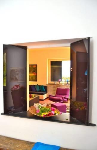 Апартаменты Holiday home Alzate Brianza -CO- 41