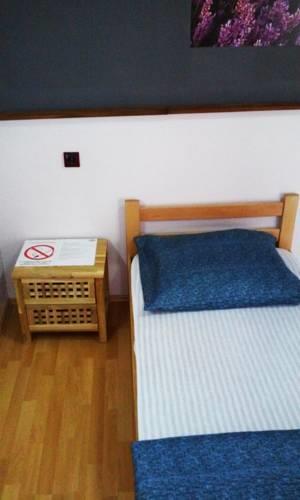 Guesthouse Konak Stara Planina