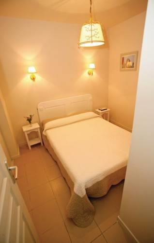 Апартаменты Apartment Quartier de Pretreville N-803