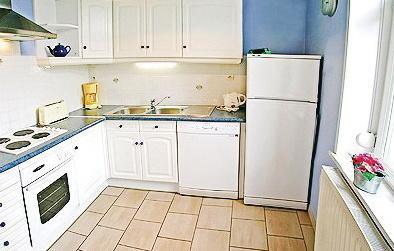 Апартаменты Holiday home Marconnelle QR-1081