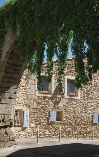Апартаменты Holiday home Chenille-Change K-782