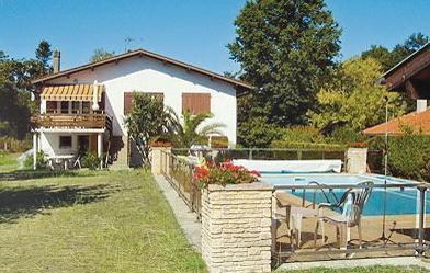 Апартаменты Holiday home Josse 26