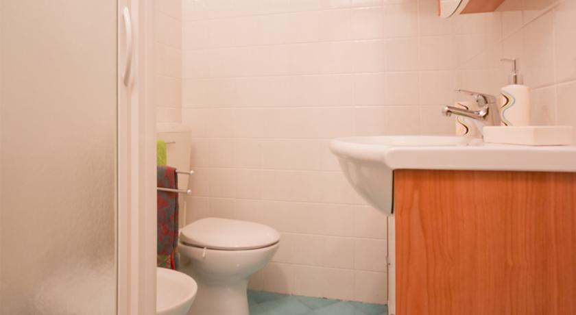 Апартаменты Apartments a Mondovi Piazza