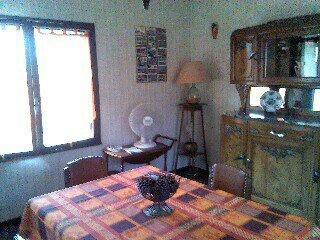 Апартаменты La Rabassière Holiday Home