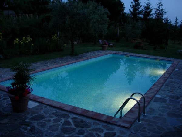 Апартаменты Casa Vacanze Villanella