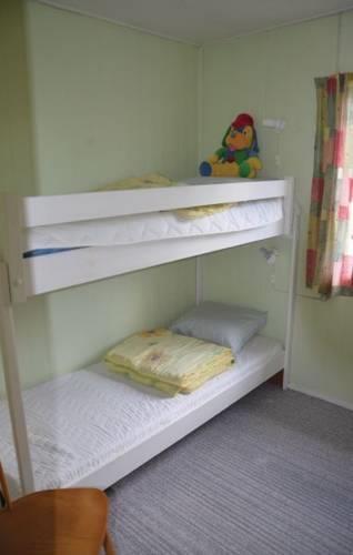 Апартаменты Holiday home Bogense 25 Denmark