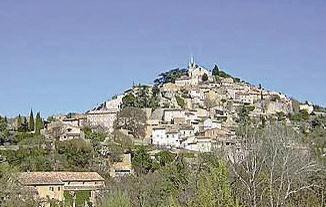 Апартаменты Holiday home Rue Maurice Ronet L-877