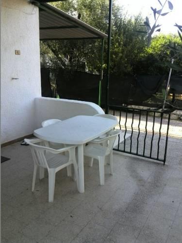 Апартаменты Holiday Home Terracquasole