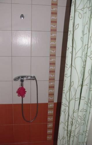 Апартаменты Holiday home Rejviz IJ-682