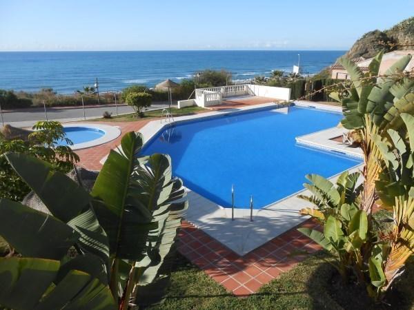 Апартаменты Holiday home Casa Reina