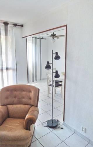 Apartment Arles QR-1003