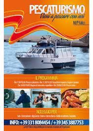 Мини-отель B&B Il Grifone