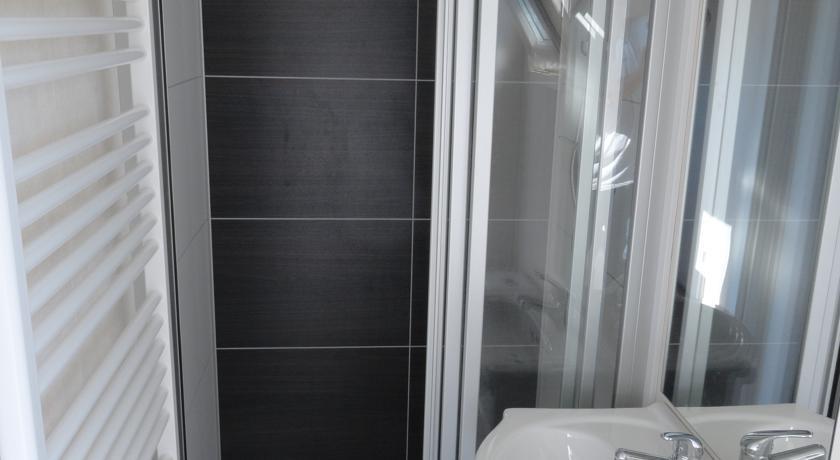 Отель Holiday home Stelleplas Heinkenszand