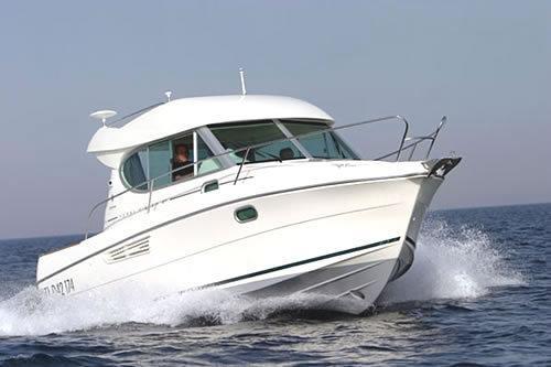Отель Lavagna Milu Boats