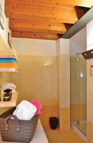 Апартаменты Apartment Cavaion Veronese -VR- 39