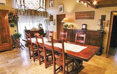 Апартаменты Apartment Pezilla La Riviere KL-1240