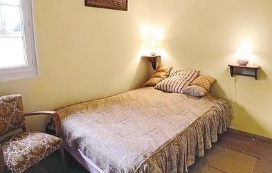 Апартаменты Holiday home Torcy OP-1069