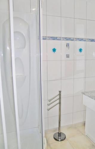 Апартаменты Holiday home Morsalines AB-1115