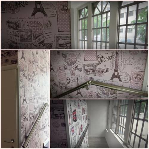 Hostel Centar-Streetlife