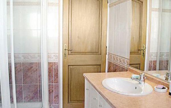Апартаменты Holiday home St. Cyprien EF-1243