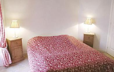 Апартаменты Holiday home Les Prés O-763