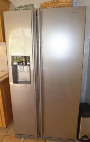 Апартаменты Holiday home Route de St-Martin-de-Crau M-829
