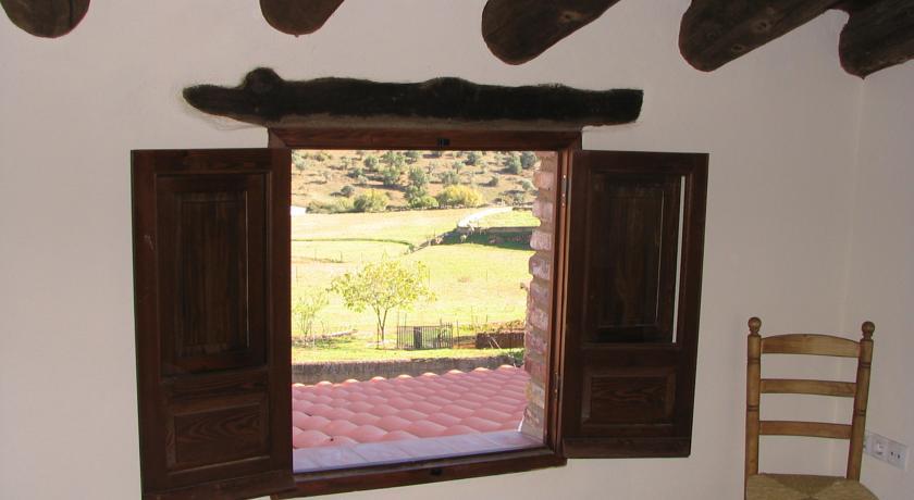 Апартаменты Country house La Siesta