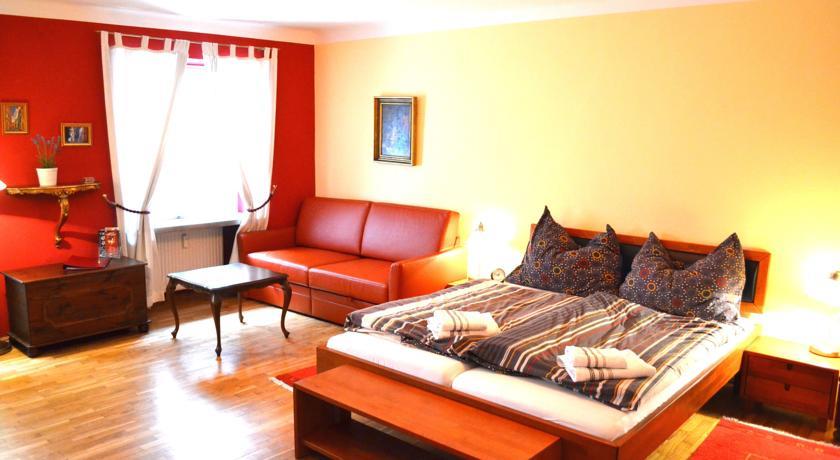 easyapartment Altstadt 2