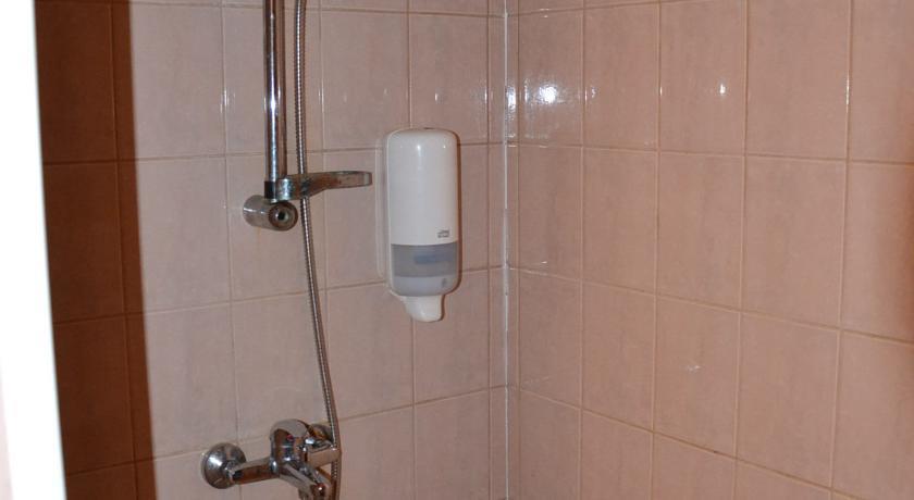 Хостел Hostel Neptun Johvi