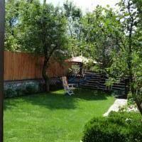 Гостевой дом Guest House Lina
