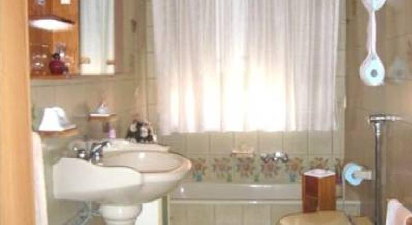 Апартаменты Holiday home Gió Pozzallo
