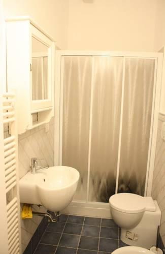 Апартаменты Apartment Rosignano Marittimo 49
