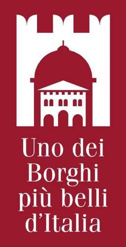 Апартаменты Case Vacanza Al Borgo Antico