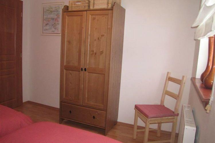 Отель Jagers Lodge