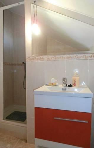Апартаменты Holiday home Corvera 27