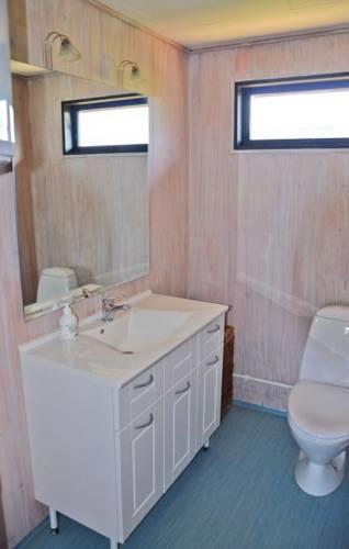 Апартаменты Holiday home Ebberup 51