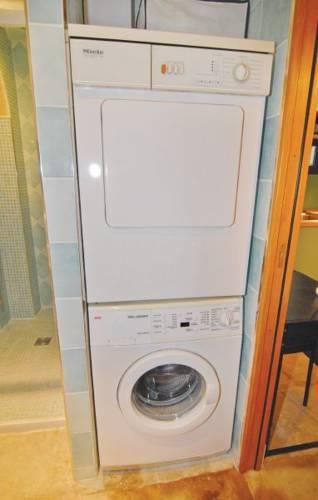 Апартаменты Apartment Beaucaire IJ-1319